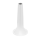 AMICA MM4011 - 1382938 - zdjęcie 8